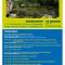 Locandina Workshop Regione Puglia 18.06.2016.jpg